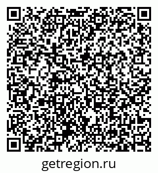79631159573