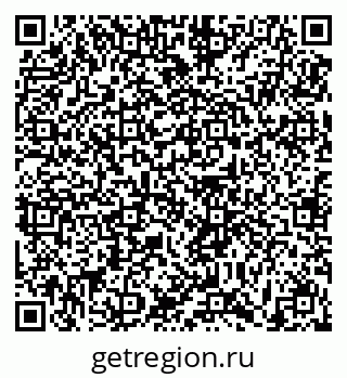 79631159579