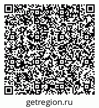 79631159588