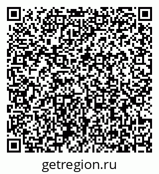 79631159590