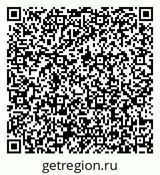79631159599