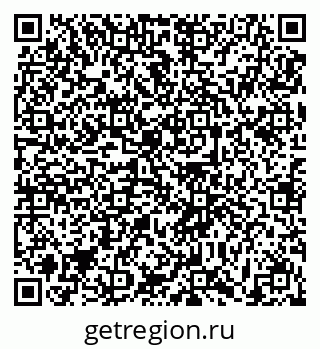 79631159601