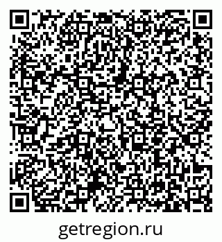 79631159602