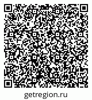 79631159606