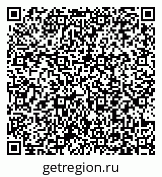 79631159608