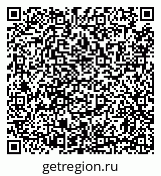 79631159612
