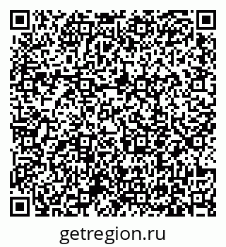 79631159615