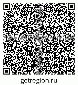 79631159623