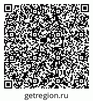 79631159625