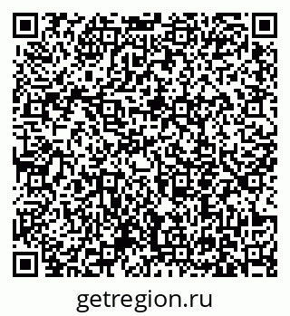 79631159626