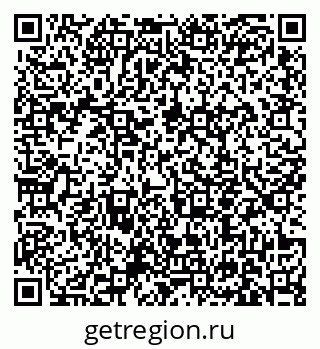 79631159633