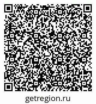 79631159634