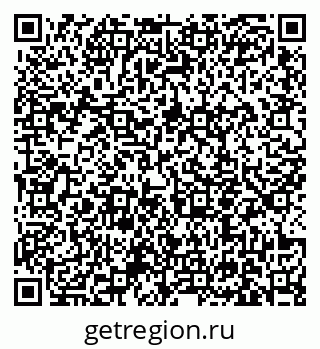 79631159635