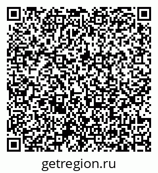 79631159636