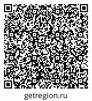 79631159640