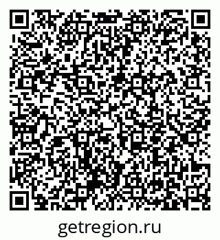 79631159641