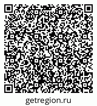 79631159642