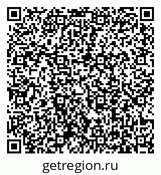 79631159646