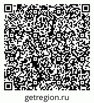 79631159647