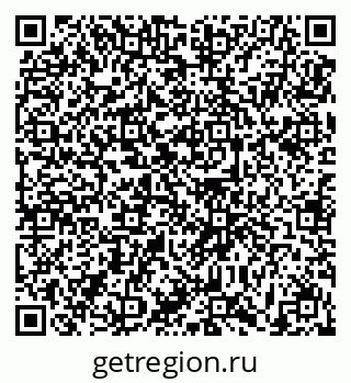 79631159649