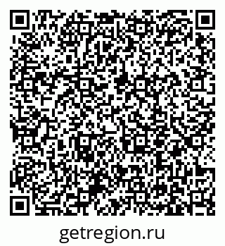 79631159655