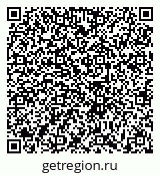 79631159656