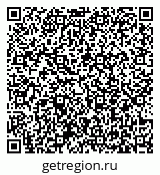 79631159659