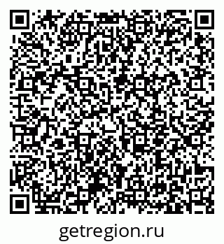 79631159661