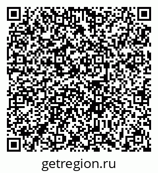 79631159662