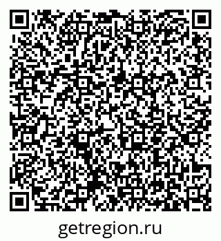 79631159665