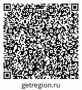 79631159667