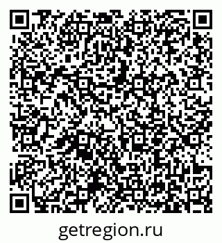 79631159668
