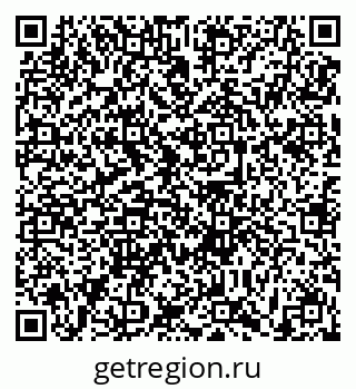 79631159671