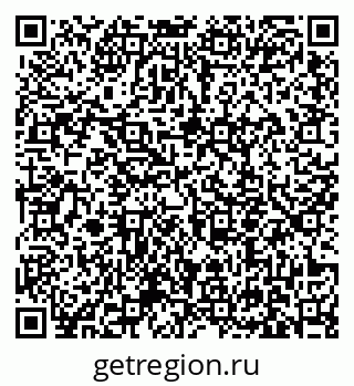 79631159673