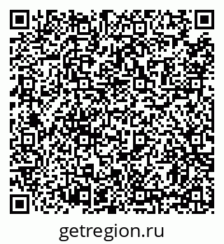 79631159676