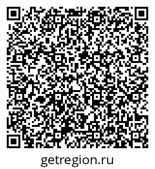 79631159677