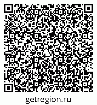 79631159678