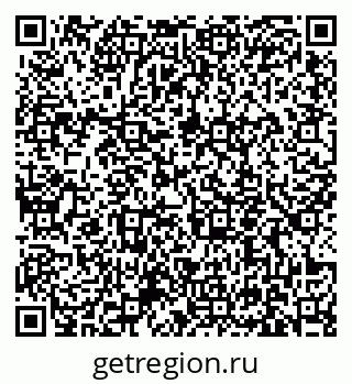 79631159685