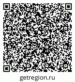 79631159686