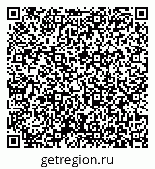 79631159692