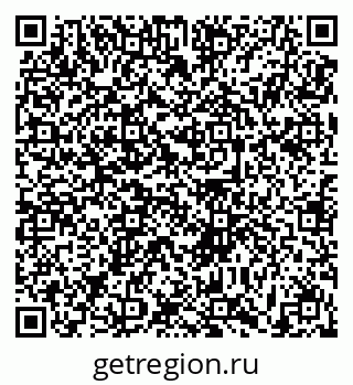 79631159693