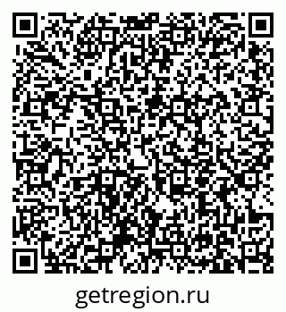 79631159694