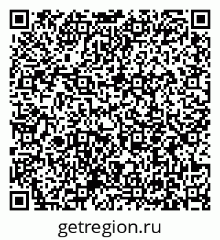 79631159697
