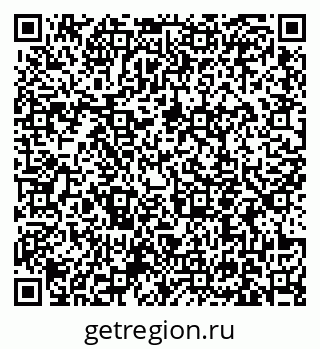 79631159699
