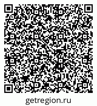 79631159701