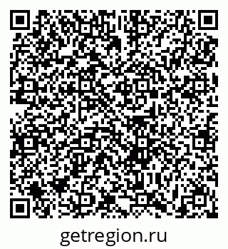 79631159702