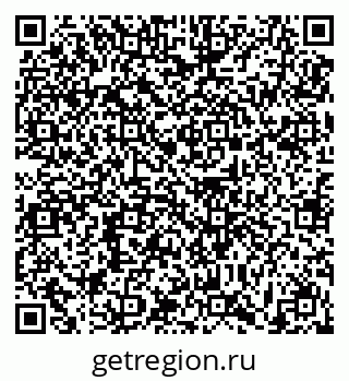 79631159704