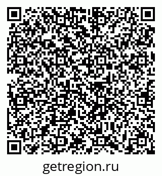 79631159708