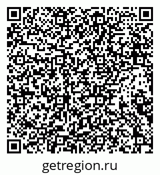 79631159712