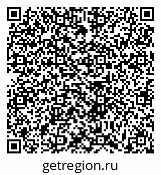 79631159714